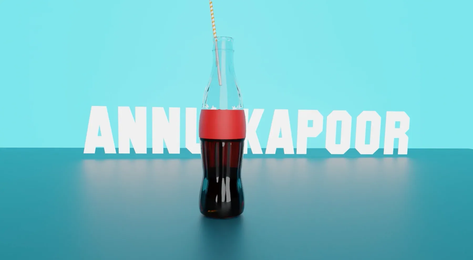 Title card for Annu Kapoor