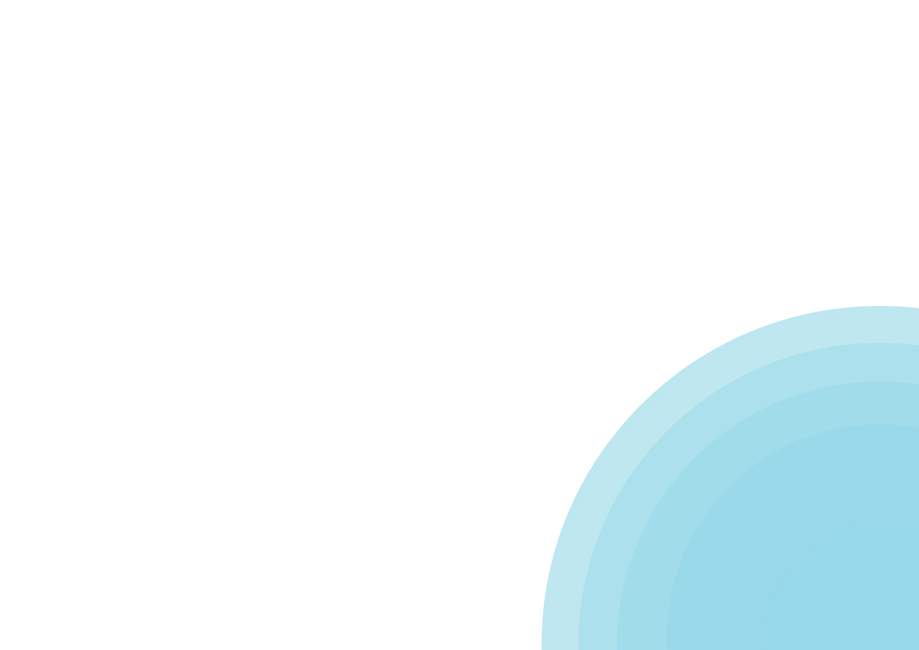 Change your Amplitude — the peace state of the poster