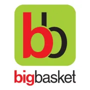 bigbasket