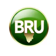 Bru