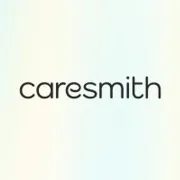 Caresmith
