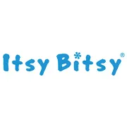 Itsy Bitsy