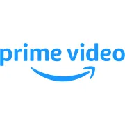 Prime Video
